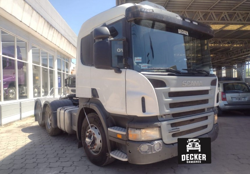 https://admin.usados.rutasurtrucks.com.ar/uploads/croped/2023-10-30-08-54-45WhatsApp Image 2023-10-30 at 17.53.12.jpeg
